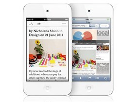 临颍花呗套现平台 正规持牌通道，秒到支付宝，费率低至 2.8%